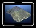 01  Stromboli 14 settembre 2006 * 492 x 347 * (58KB)